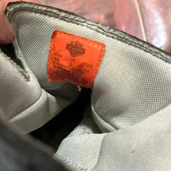 Women's Bremerton Waterproof Riding Boots - Picture 6 of 7